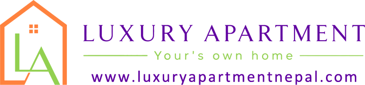 Luxury Apartment